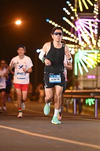 BIB: 43618
                            <button type="button" onclick="openModal(23224236)" class="btn btn-primary btn-sm float-right btn-popup" data-toggle="modal" data-target=".modal-high-quality">
                        <i class="fas fa-shopping-cart"></i> Add to Cart
                    </button>
                                            <button type="button" onclick="isThisMe(23224236, true)" class="btn btn-success btn-sm float-right btn-popup btn-isme hidden" data-toggle="tooltip" data-placement="bottom" title="นี่คือรูปของคุณใช่ไหม คลิกที่นี่เพื่อเอาเข้าอัลบั้ม">
                        <i class="fas fa-plus"></i> Add to album
                    </button>
                    <button type="button" onclick="isThisMe(23224236, false)" class="btn btn-warning btn-sm float-right btn-popup btn-isnotme hidden">
                        <i class="fas fa-ban"></i> Remove from album
                    </button>